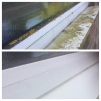 prism window cleaning services image 2